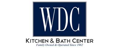 WDC Labor Day Sale | All Kitchen Appliances